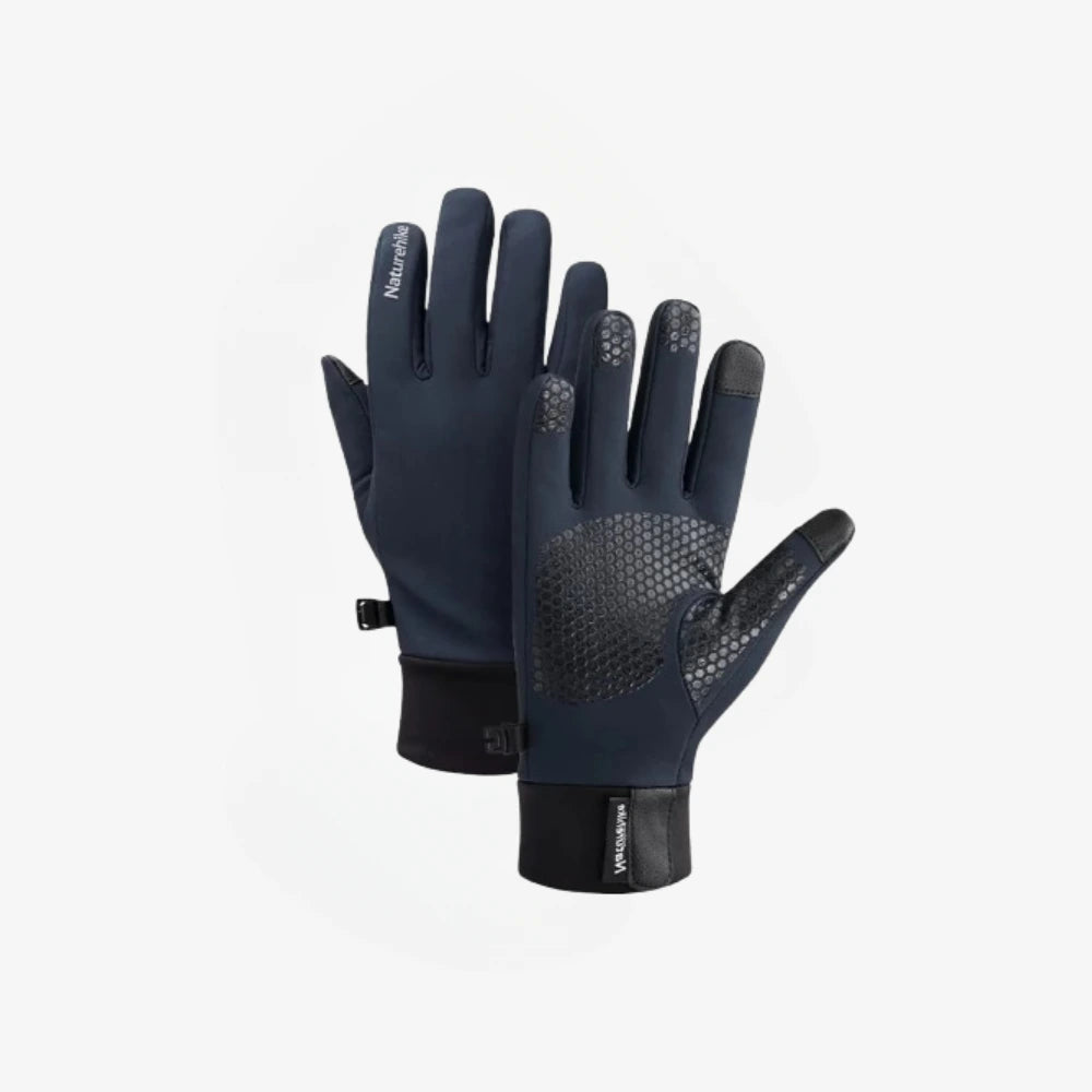 Gants d'Hiver