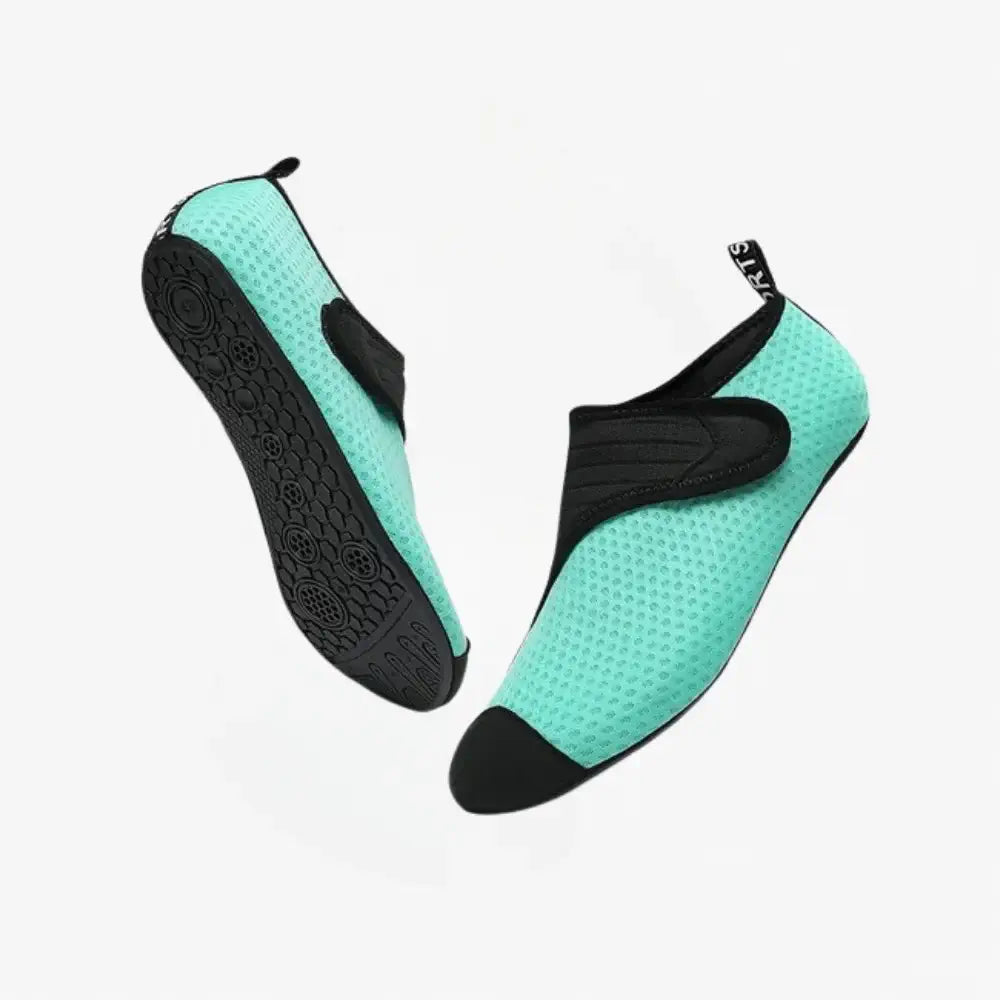 Chaussures Aquatiques Unisexes