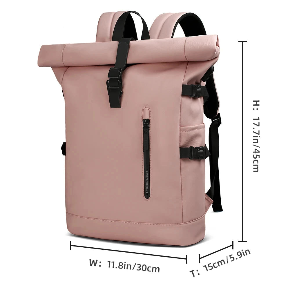 Sac à dos imperméable 35 L