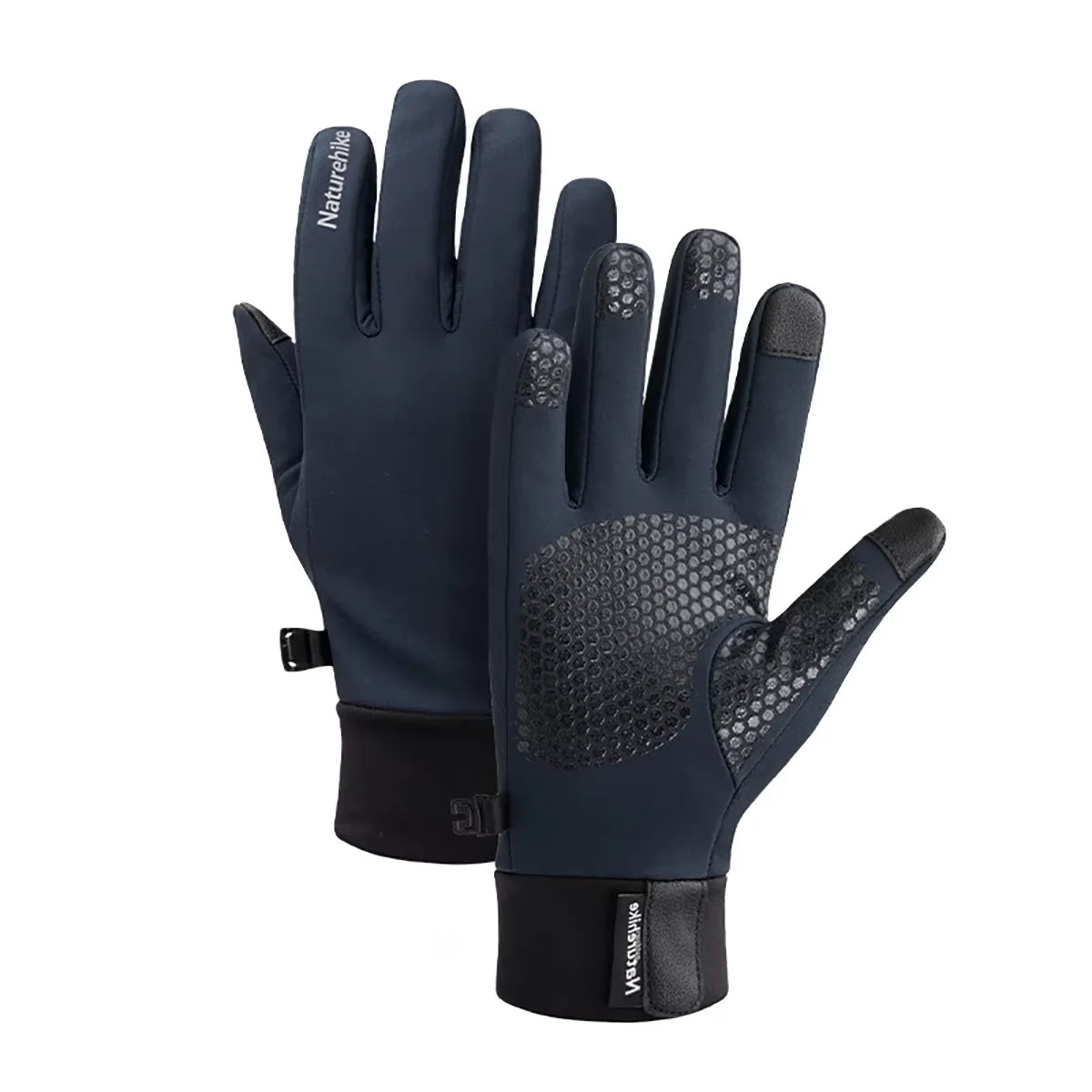 Gants d'Hiver