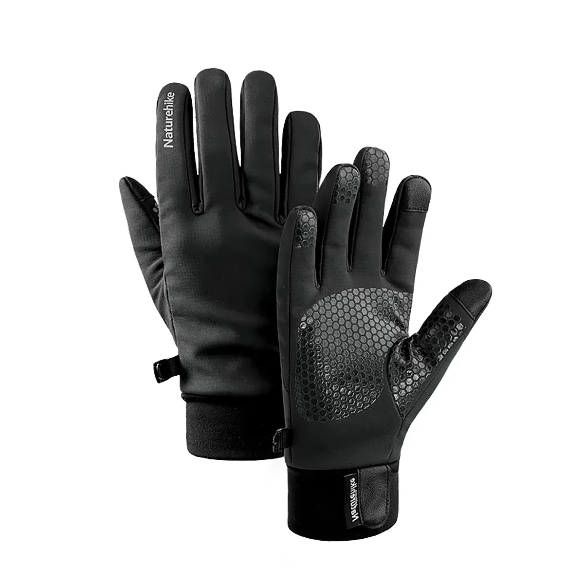 Gants d'Hiver