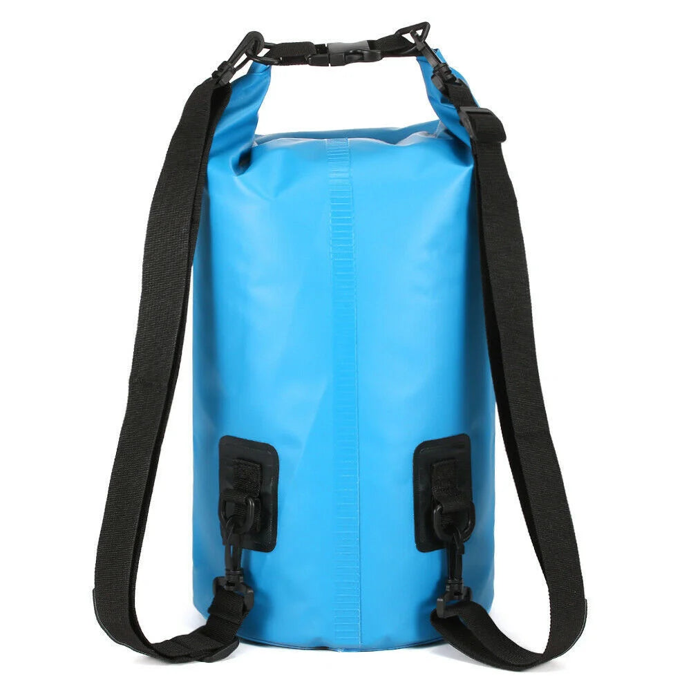 Sac à dos étanche ocean pack 15L