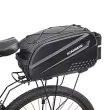 Vélo Électrique avec Moteur 1000W et batterie amovible 48V 12.8Ah