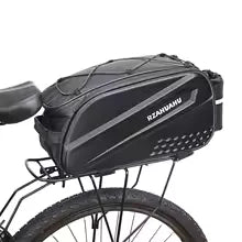 TESWAY Vélo Électrique performant et léger 500W - batterie 48V 12AH autonomie 90km